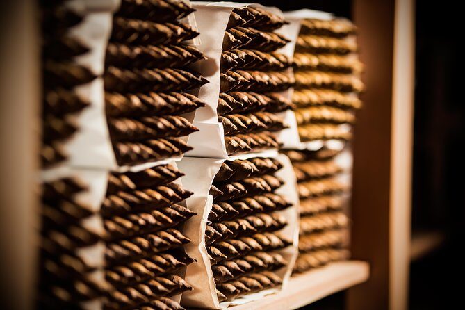 Dominican Cigar Factory Tour - Who Will Love This Tour?
