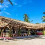 Dominican countryside, culture and beach escape with lunch - The Experience’s Highlights