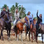 Dominican Countryside Horseback Riding Tour + Beach and Local Culture - Final Thoughts