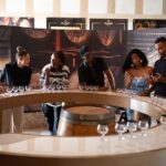 Dominican Cultural Experience in Punta Cana Half-Day Tour - Practical Details and What to Expect