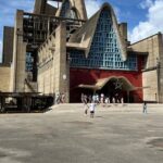 Dominican Culture Tour - Final Thoughts: Is This Tour for You?