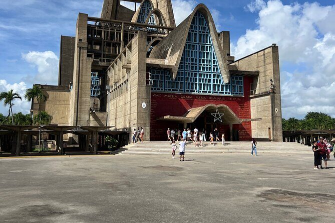 Dominican Culture Tour - Final Thoughts: Is This Tour for You?