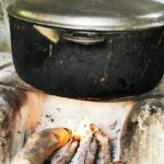 Dominican FLAVOR & COUNTRYSIDE SAFARI Pick-up Included - Analyzing Value and Experience