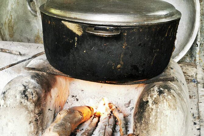 Dominican FLAVOR & COUNTRYSIDE SAFARI Pick-up Included - Analyzing Value and Experience