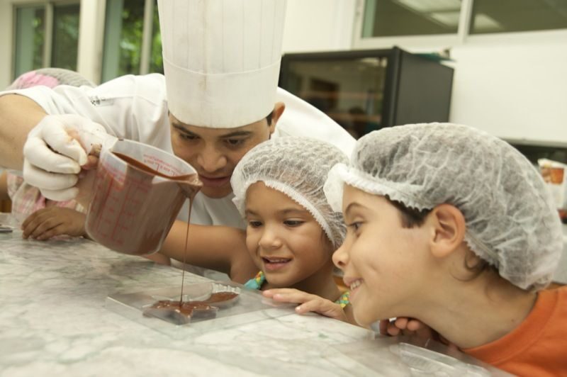 Dominican Republic: 3-Hour Chocolate Lovers Tour - An In-Depth Look at the Dominican Chocolate Tour