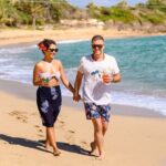 Dominican Republic ATV or Buggy Tour: Countryside & Beach - Authenticity, Value, and Who Should Consider This Tour
