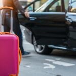 Dominican Republic Private Airport & Hotel Transfers - Why This Transfer Offers Good Value