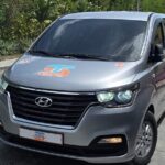 Dominican Republic Punta Cana Airport Transfer / Private & Safe - Why Choose This Transfer?