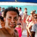 Dominican Republic: See Almost it ALL in 6 Days, 1st Class Custom Tours - Who Will Appreciate This Tour?