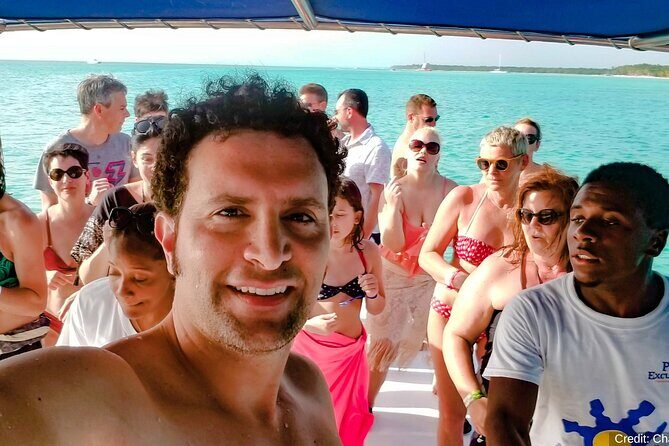 Dominican Republic: See Almost it ALL in 6 Days, 1st Class Custom Tours - Who Will Appreciate This Tour?