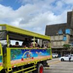 Dominican Safari Half Day... - In-Depth Review of the Tour Experience