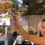 Dominican Street Food Class & Taino Concept Store - Authenticity and Value: What Makes This Tour Stand Out?