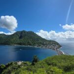 Dominica's Champagne and Hot Springs Dip - Exploring the Tour in Detail