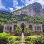Dona Marta's sunrise, undisturbed Christ the Redeemer and more - Why This Tour Stands Out