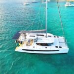 Don't Worry - Private Catamaran Cruise Sint Maarten Full Day Tour - Whats Included and What to Budget For