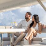 Don't Worry - Private Half Day Catamaran Cruise in St Maarten - Final Thoughts