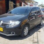 Door to door transportation Cartagena Santa Marta - Final Thoughts