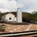 Dos Frades and Itaparica Islands by Schooner - The Sum Up