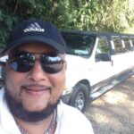 Double Activity Limo Tour -- Altun Ha Ruins & Cave Tubing Adventure - Who Will Love This Tour?