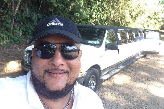 Double Activity Limo Tour -- Altun Ha Ruins & Cave Tubing Adventure - Who Will Love This Tour?