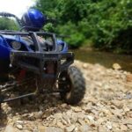 Double Activity Limo Tour: Xunantunich Ruins & ATV Jungle Adventure - An In-Depth Look at the Belize Limo & ATV Tour