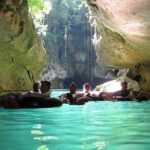 Double Activity Limo Tour: Xunantunich Ruins & Cave Tubing Adventure - Final Thoughts: Why Choose This Tour?