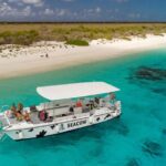 Double Dip Snorkel Trip - What We Think: Value & Experience