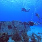 Double Dive for Certified Divers - Analyzing the Value & Practicalities