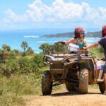 Double Thrill Experience: ATV or Dune Buggy & Zipline - Why This Tour Works Well for Travelers
