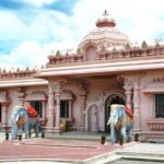 Down South Tour of Trinidad - Final Thoughts