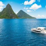 Down the Coast Day Cruise - Key Points