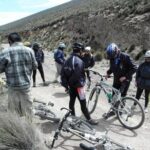 Downhill Tour - Mountain Bike in Arequipa - Final Thoughts: Is It Worth It?