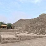 Downtown Lima Historic Guided City Tour - Final Thoughts: Is It Worth It?