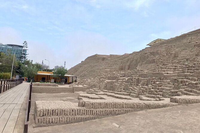 Downtown Lima Historic Guided City Tour - Final Thoughts: Is It Worth It?