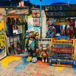 Downtown Medellin, Pueblito Paisa, and Comuna 13 Private Tour - What the Tour Includes and What to Consider