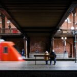 Downtown Photo Tour - What to Expect During the Tour