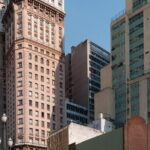 Downtown São Paulo's Epic History: A Self-Guided Audio Tour - Who Should Consider This Tour?