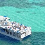 Dr. Fish Ocean Spa including Lunch - Authentic Feedback & Diverse Perspectives