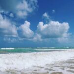 Dreams Macao Beach - Transfer from Punta Cana Airport - How the Transfer Works: From Airport to Dreams Macao Beach