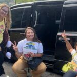 Dreams Resort Montego Bay Airport transportation service. - FAQ