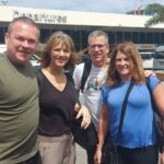 Dreams resorts and spa rosehall private airport transfer - Authentic Insights from Past Travelers