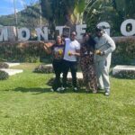 Dreams Rose Hall Resort and Spa Private Airport Transfer - Why Choose This Transfer?