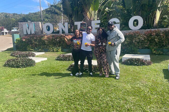 Dreams Rose Hall Resort and Spa Private Airport Transfer - Why Choose This Transfer?