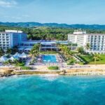 Dreams Rose Hall Resort Private Airport Transfer(Formerly Hilton) - Detailed Review of the Dreams Rose Hall Resort Private Airport Transfer