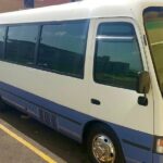 Dreams Rose Hall Resort & Spa Montego Bay Airport Transfer - In-Depth Look at the Experience