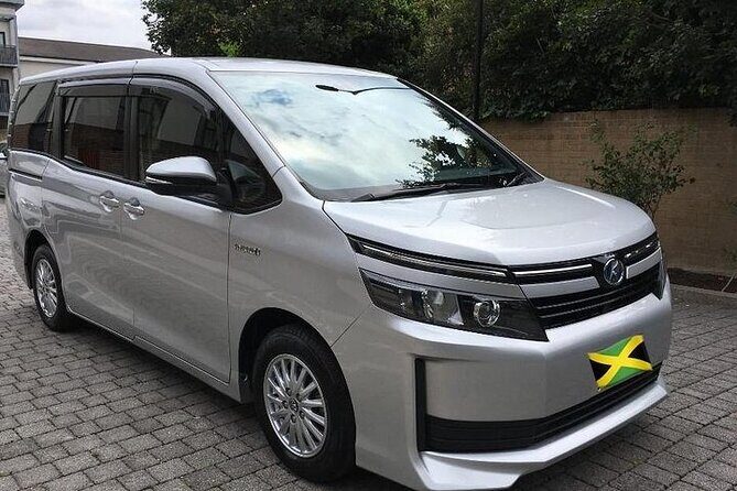 Dreams Rose Hall Resort & Spa Private Airport Transfer - Who Will Love This Transfer?