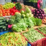 Dreams Royal Beach - Round Trip Shuttle - Punta Cana Airport - Why Choose This Shuttle?