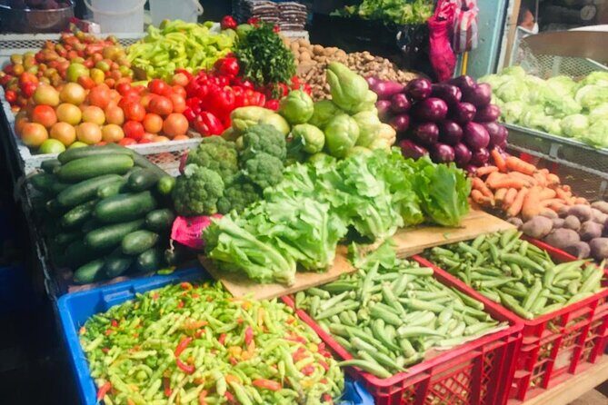 Dreams Royal Beach - Round Trip Shuttle - Punta Cana Airport - Why Choose This Shuttle?