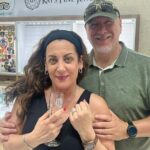Drinks & Diamonds Shopping Experience in St. Thomas - Why Visit Kay’s Fine Jewelry?