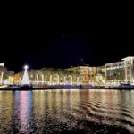 Drinks Inclusive Boat Cruise in the Cayman Islands with a live DJ - Practical Details